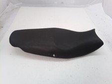 Triumph Sprint RS ST Selle