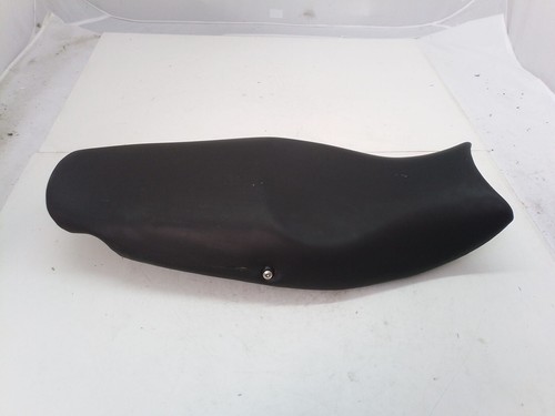 Triumph sprint selle - triumph,