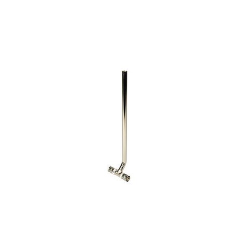 Raccord alpex f50 profi - fr,