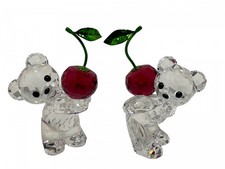 Figurine Swarovski 5675393