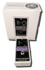 Pédale d'effets Electro