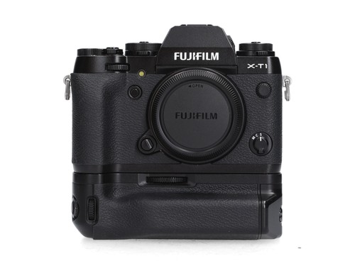 Fujifilm body 9 000 - body,