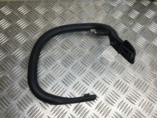 poignée tubulaire pour tronçonneuse stihl MS241