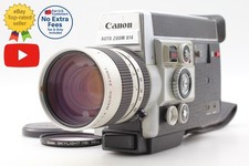 [Presque comme neuf] Appareil