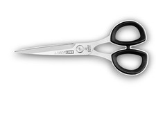 Ciseaux multifonctions cuisine