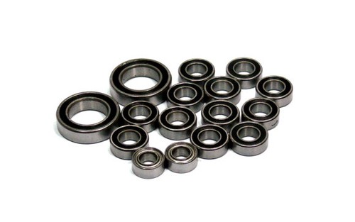 Rcs model bearing set - bearing, for