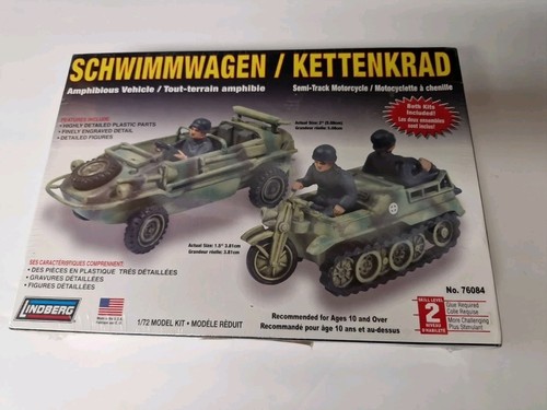 Schwimmwagen kettenkrad - schwimmwagen/,