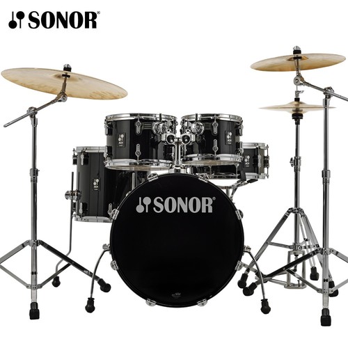 Sonor aq1 series - aq1,