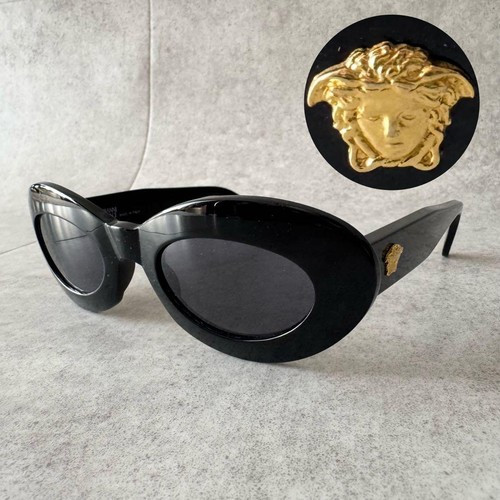 Lunettes soleil gianni - lunettes,