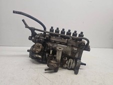 Nissan Patrol 260 1988 Diesel