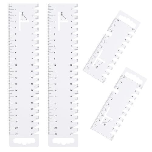 Pcs accessoire - 4,