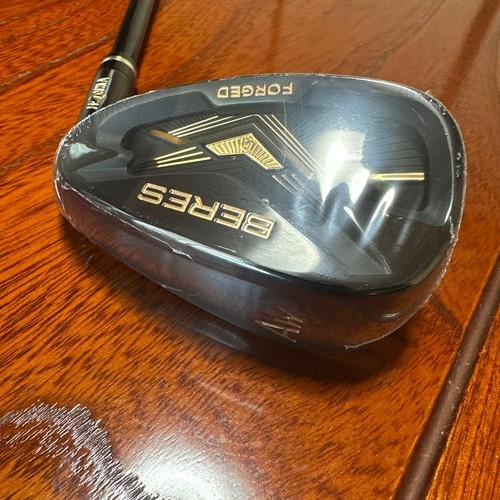 Honma golf beres noir wedge - honma,