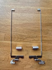 Charnière laptop HP G72-150EF NFBAX800 complète