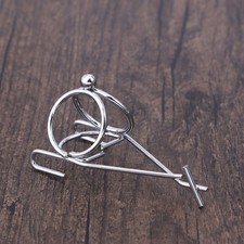 Machine À Mouvement