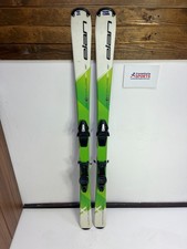 Elan Explore X 160 cm Ski +