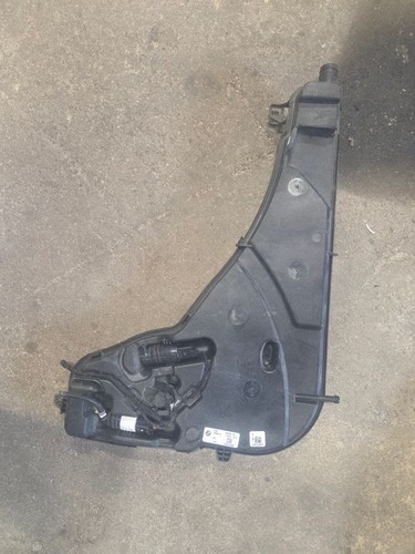 Bmw g05 2019 réservoir - bmw, x5
