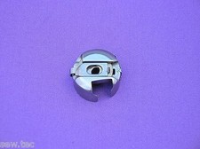 Canette Pour Pfaff Domestique