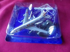 Avion ligne boeing - ligne, 747