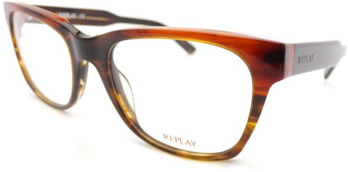 Replay lecture lunettes - replay,
