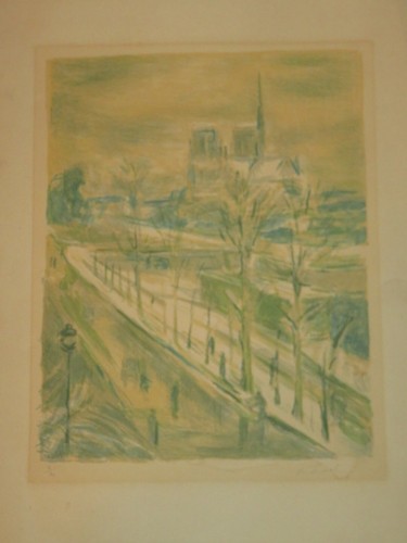 René levrel nantes - rené, (nantes