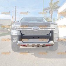 Ford Ranger Pare-Buffle 2023