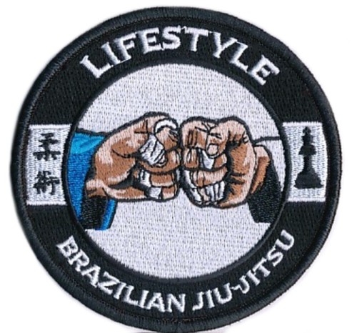 Jiu jitsu brésilien mode - jitsu,