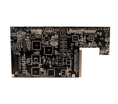 Carte mère amiga 1200 - mère,