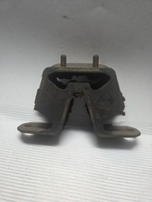 Goujon Prise en Charge