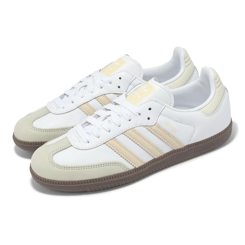 Adidas originals samba w - adidas, og