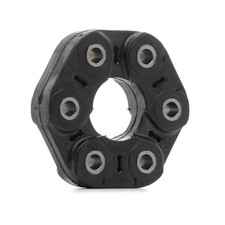 LEMFÖRDER Flector de