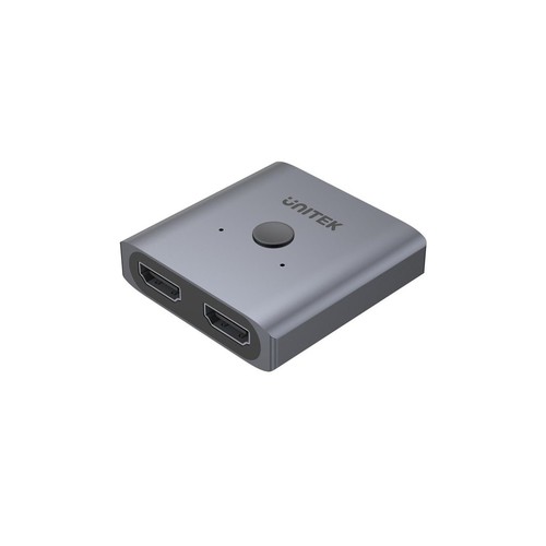 Switch hdmi splitter 2 - hdmi,