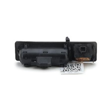 Caméra arrière - BMW X1 II PH.1 - 66539475687 - K1-0667T