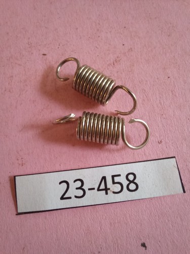 Lot ressort court rappel - lot, 2