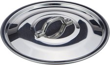 Pentole Agnelli FAMA2916