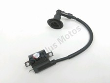 BOBINE ALLUMAGE MBK CW 50