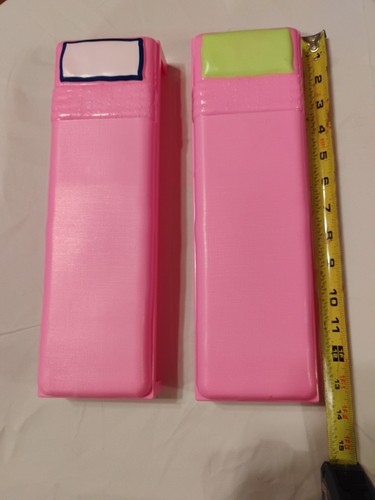 Barbie beds dream - dream, 2