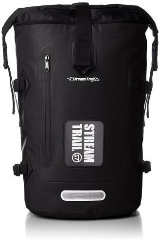 Stream trail backpack - [stream, trail]