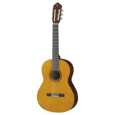 Guitare Classique Marque