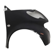 Aile avant droite - Smart