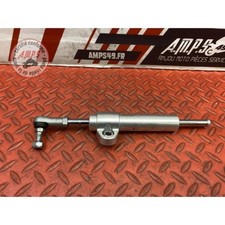 Amortisseur de direction BMW S1000R 2014 à 2016