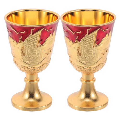 Pcs verre vin - pcs,