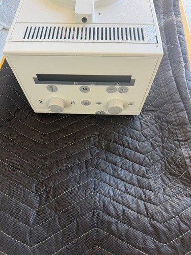 567a replaces siemens - **567a**replaces,