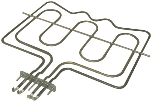 Resistance voute grill - resistance, voute/grill