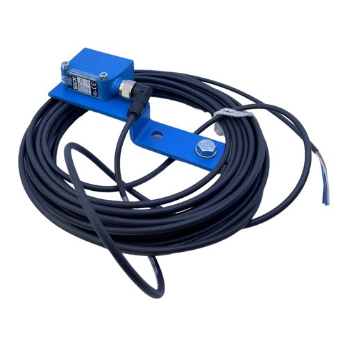 Sick gl10 f4551 capteur - gl10-f4551,
