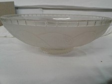 Antique vintage ceiling light