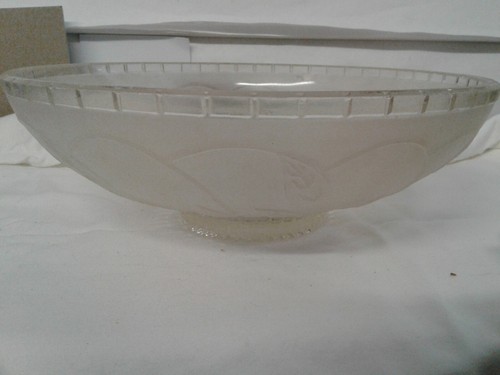 Antique vintage ceiling light