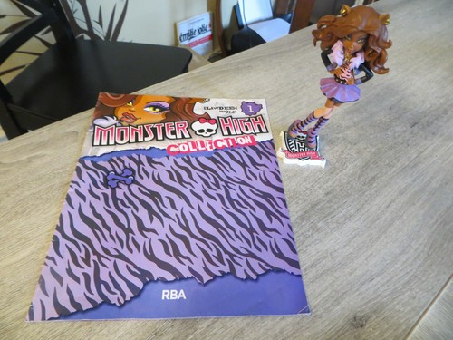 Figurine collection rba - figurine,