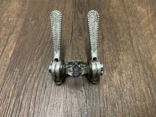 Shifter Campagnolo #1014 Nuovo Record Ancien Vélo Vintage Eroica 1960 🇮🇹