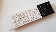 Télécommande recepteur Canal plus, Canalsat, Canal+ LE CUBE Decodeur TV