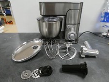 robot multifonction Kitchen